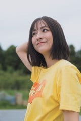 tHgGbZCwẑڂقցx(co) 