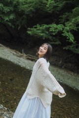 tHgGbZCwẑڂقցx(co) 