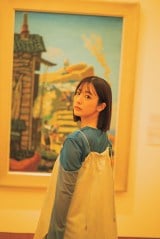 tHgGbZCwẑڂقցx(co) 