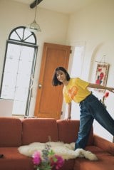 tHgGbZCwẑڂقցx(co) 