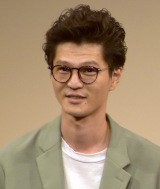 ���O���C�_�[�ŁA�g�����h�V���b�g�Ƀt�@���u����c�c���A���A�J�b�R�����v�u��Y����񂩂Ɓv �������E�����Ă��B�e 