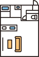 �C�O�̕s�v�c�ȁu�Ԏ��}�v�𒲍��@�g��̃��W�����W���h�̂������ŃJ�i�_�̓~�ɒg�[�Ȃ� 