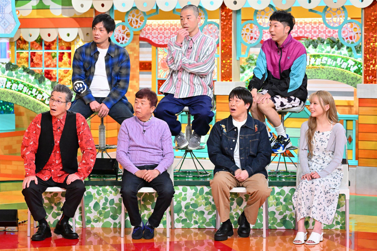 16́wɉ!ΉƓdx(C)MBS 