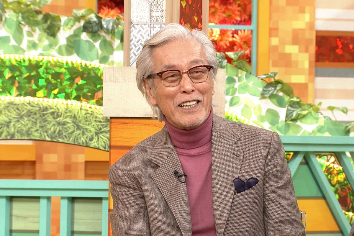 16́wɉ!ΉƓdxɓoꂷ(C)MBS 