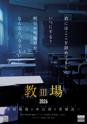 fuIIIijxX[p[eBU[`VijiCjtWerWiCjO^w 