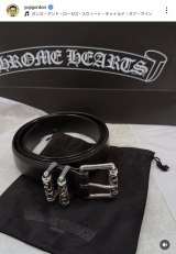 [WuJbR!v(ʐ^̓CX^O @yujigordon ) 