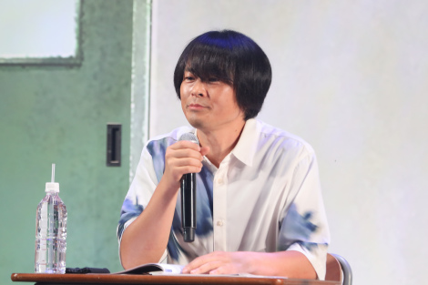 �C�x���g�w�⍰�܂邿�΁[���Ղ�x�̗l�q 