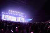 “キャプテンピカチュウ”、ME:I公演にサプライズ登場　コラボパフォーマンスも【ネタバレあり】 