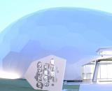 �����u�d�͊فv�����o�^�g�ɐV�W�J�c�u��ϗL���v�̐� �g�q�ǂ��g�h4�`15�΂Ɠ����҂��ΏہyQ&A����z 