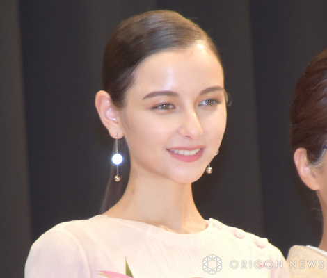 ��仍� �iC�jORICON NewS inc. 