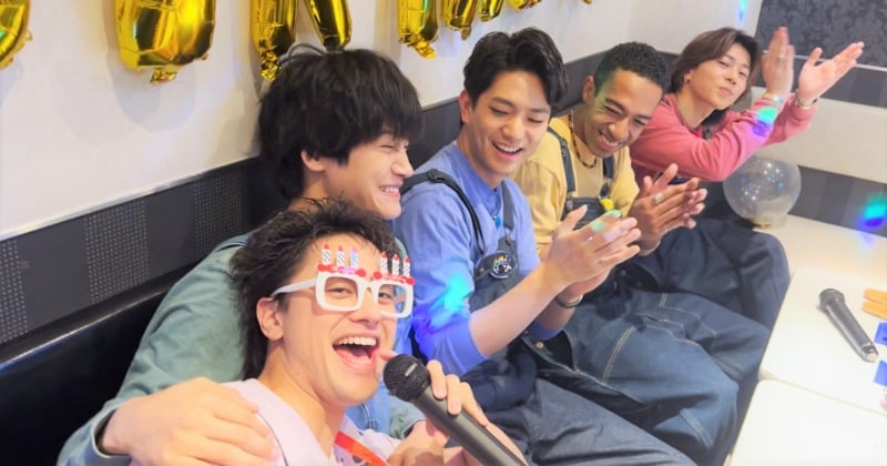 あっきーな様　豊場惺也　作　染付　向付　鯰　5客セット あっきーな様 豊場惺也 作 染付 向付 鯰 5客セット Yahoo!