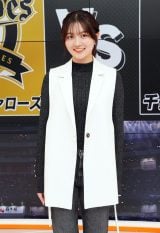 א숤 (C)ORICON NewS inc. 