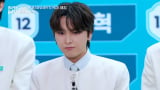 『タイプロ』出演者、K-POPオーディション番組脱落 『ボイプラ』出身のヒョウが1位通過 