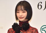㈤ (C)ORICON NewS inc. 