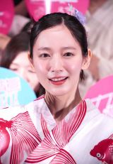 �f��w�㗴�W�F�l���b�N���}���X�x�́u�[���I�[���ݎ��ʉ�v�ɓo�d�����g������ �iC�jORICON NewS inc. 