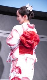 �f��w�㗴�W�F�l���b�N���}���X�x�́u�[���I�[���ݎ��ʉ�v�ɓo�d�����g������ �iC�jORICON NewS inc. 