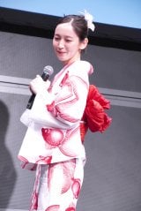 fw㗴WFlbN}Xx́u[![ݎʉvɓodg(C)ORICON NewS inc. 