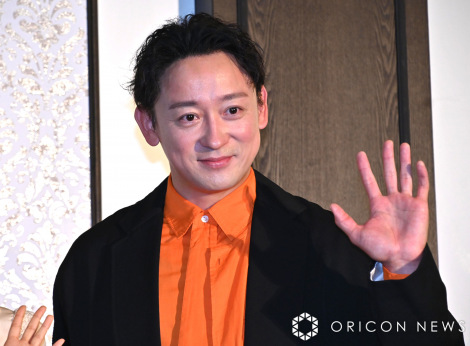 激レア 山本耕史のちょっと休憩しませんか！ 　303ページ 76名 sddefault.jpg