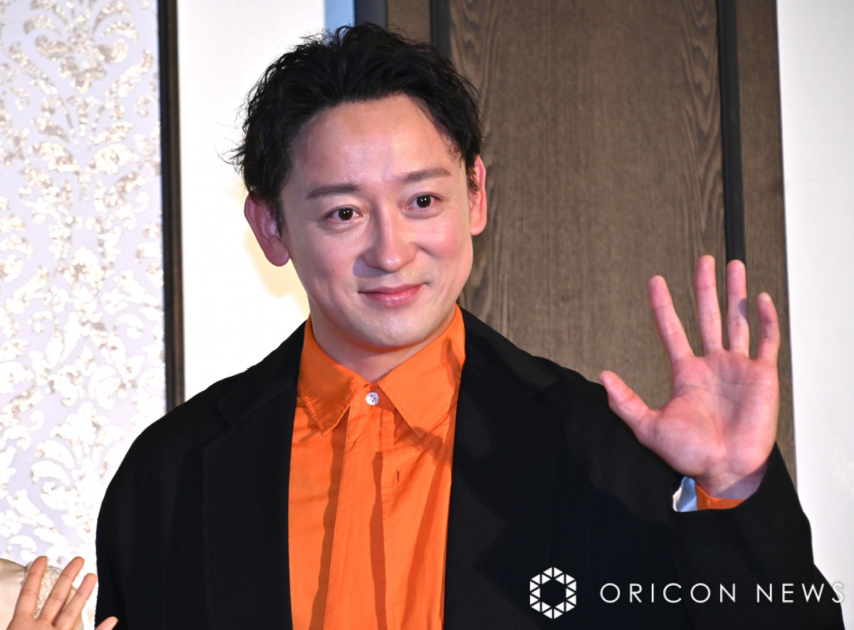 【稀少／新品未開封】山本耕史　非売品ブロマイド　抱かれたい12人の女たち 山本耕史 非売品ブロマイド 抱かれたい12人の女たち