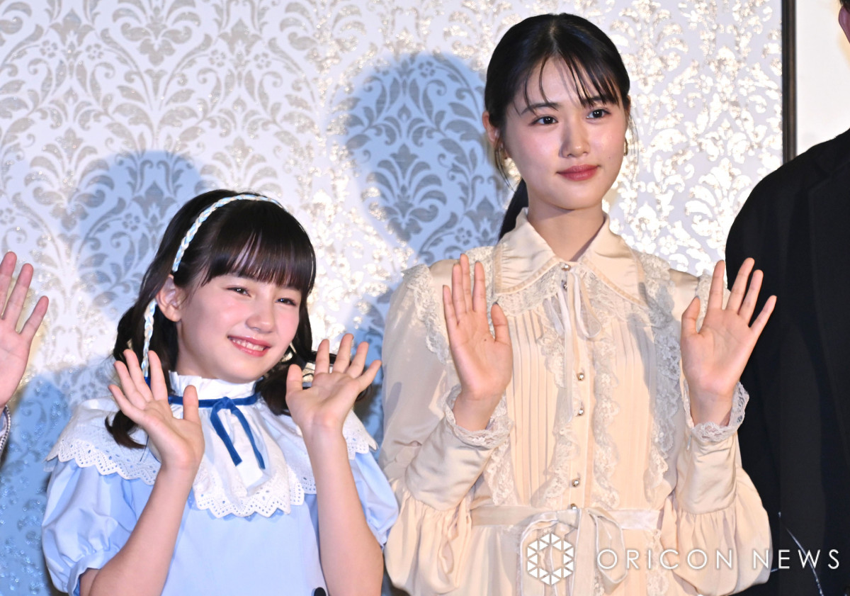 山本耕史、初めて行くジムに興奮「場所によって置いてあるものが全然