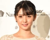 道重さゆみ、きょう芸能界引退 「さゆ丼」吉野家が感謝のメッセージ「22年間の芸能活動本当にお疲れ様でした!!!!!」 