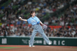 V(C)SEIBU Lions 