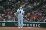 V(C)SEIBU Lions 