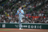 V(C)SEIBU Lions 