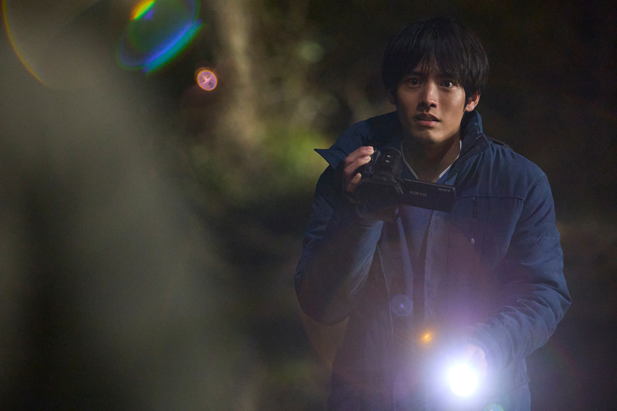 fwߋEn̂ꏊɂāx(88J)(C)2025uߋEn̂ꏊɂāvψ 