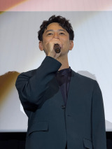 �f��w�󓇁xT�E�W���C���s�ŕ��䂠�������s�����ȕv�ؑ� 