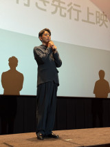 �f��w�󓇁x�A�[�X�V�l�}�Y�P�H�ŕ��䂠�������s�����ȕv�ؑ� 