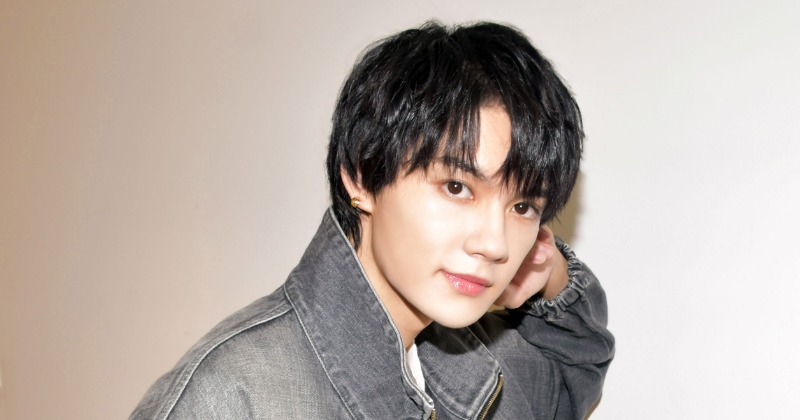 佐野勇斗、家族5人のプリクラ公開「なにこの美形家族」「ママとパパも