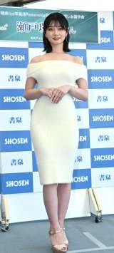 ˊ (C)ORICON NewS inc. 