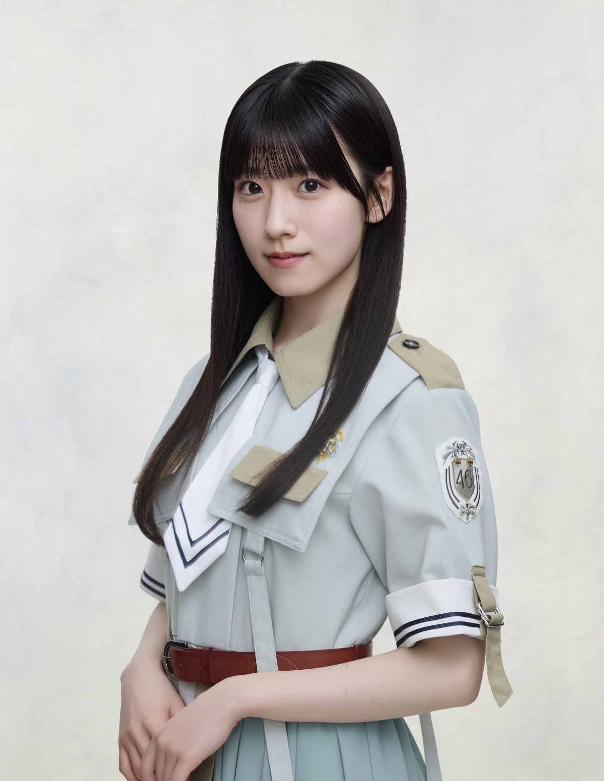 櫻坂46 石森璃花 生写真 フルコンプ 64コンプ まとめ売り 櫻坂46 石森璃花 生写真 フルコンプ 64コンプ まとめ売り 櫻坂46