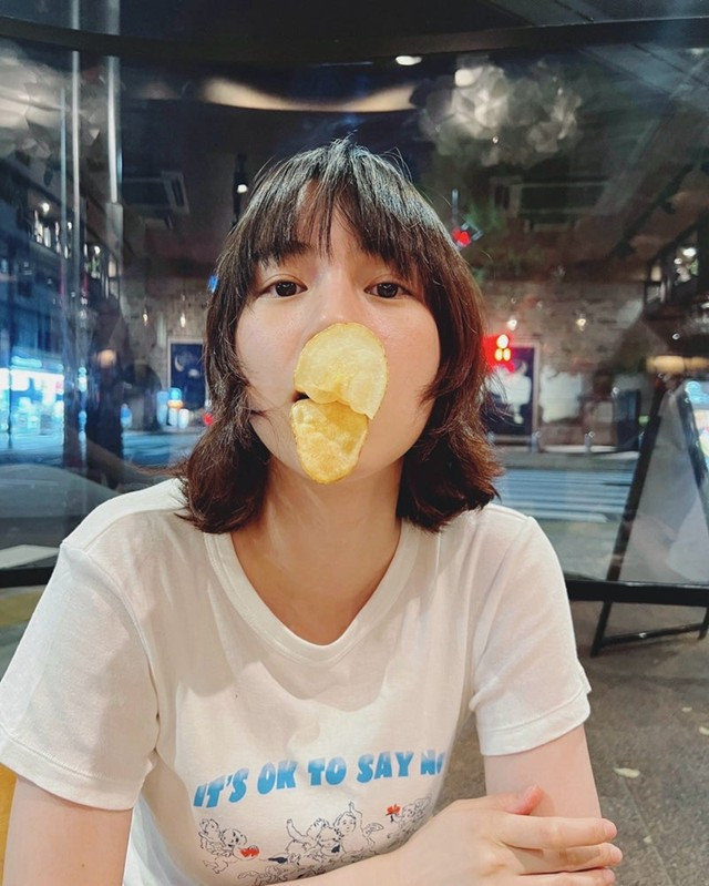 ̂uvX̃|e`v(ʐ^̓ItBVuO) 