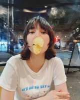 ̂uvX̃|e`v(ʐ^̓ItBVuO) 