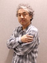 cV (C)ORICON NewS inc. 