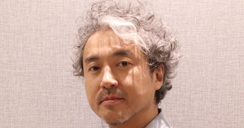 ムロツヨシ、RISING SUN出演に“ムロ節”で気持ち吐露「ライジングがさ、サンがさ、受け入れてくれるかしら?」