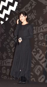 �f��wTHE �I���o�[�Ȍ��A(Gosh!!)���̃����E MOVIE�x������I���ʉ�䂠�����ɓo�d���������v���q (C)ORICON NewS inc. 