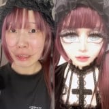 �g�S�X�����h���C�N�n���@����&������̂܂˃��C�N�̒B�l�A�Đ���600�������̋Z�p�ɔ��� �R���v���b�N�X�������������������̐S�̓��Ƃ�? 