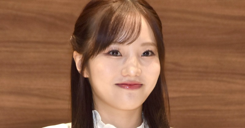 本田真凜、「写真集発売まで 後1週間!!!」撮影メイキング公開 さまざま