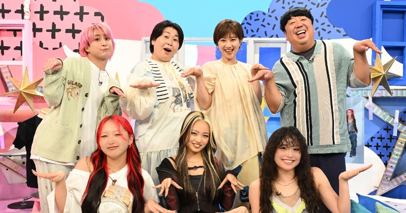 ほぼ　佐久間大介　おまとめ 佐久間大介 特典 まとめ売り - メルカリ