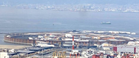 ���E�֐����� �iC�jORICON NewS inc. 