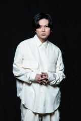 NEWS - NEWS 加藤シゲアキサインボール 2025年最新】加藤シゲアキ サインの人気アイテム - メルカリ
