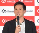 ���J���m �iC�jORICON NewS inc. 