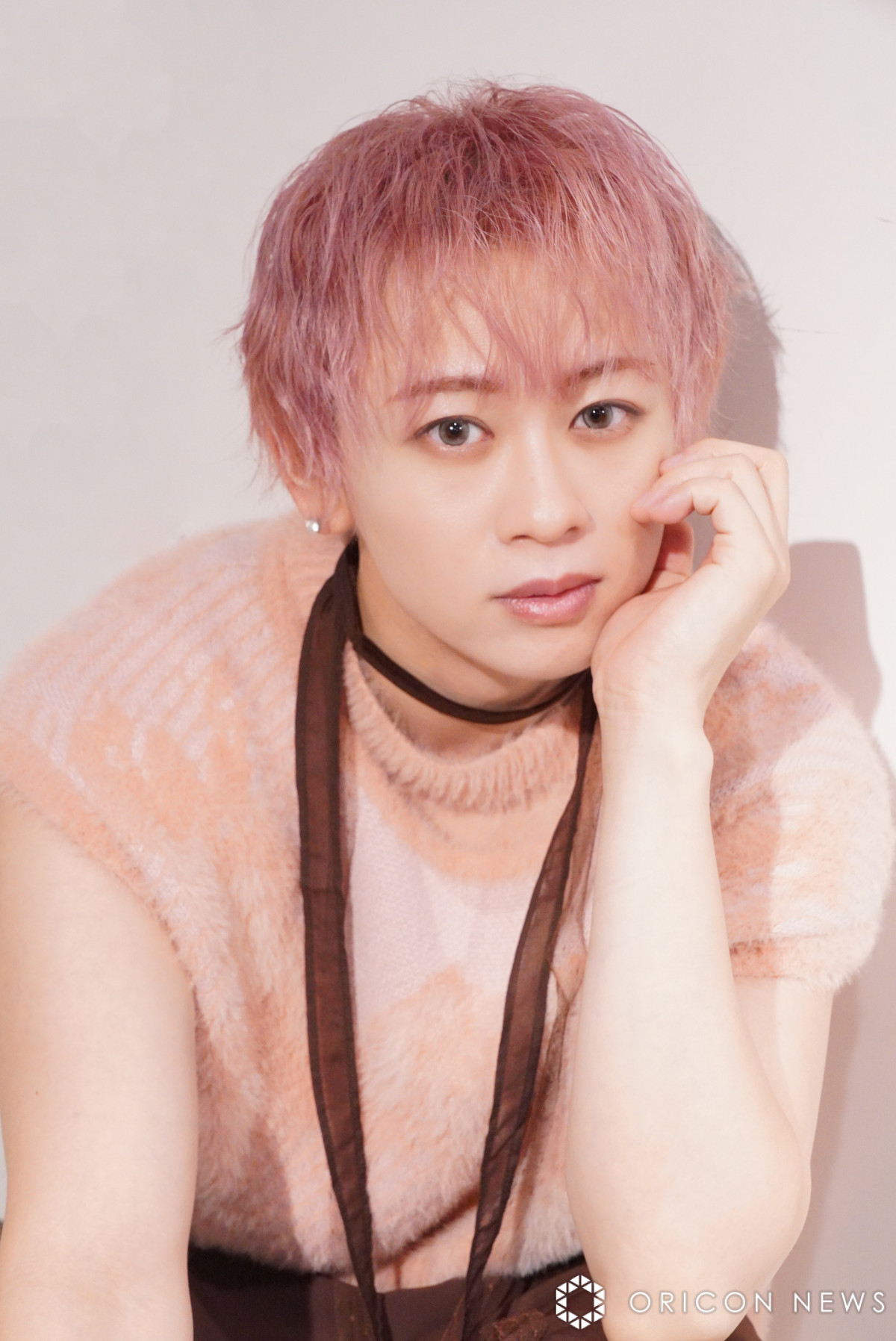 超特急シューヤ、30歳の節目に語る“進化”と“こだわり” タカシへ深い