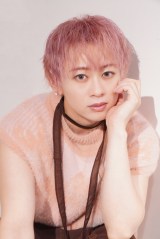 超特急シューヤ、30歳の節目に語る“進化”と“こだわり” タカシへ深い