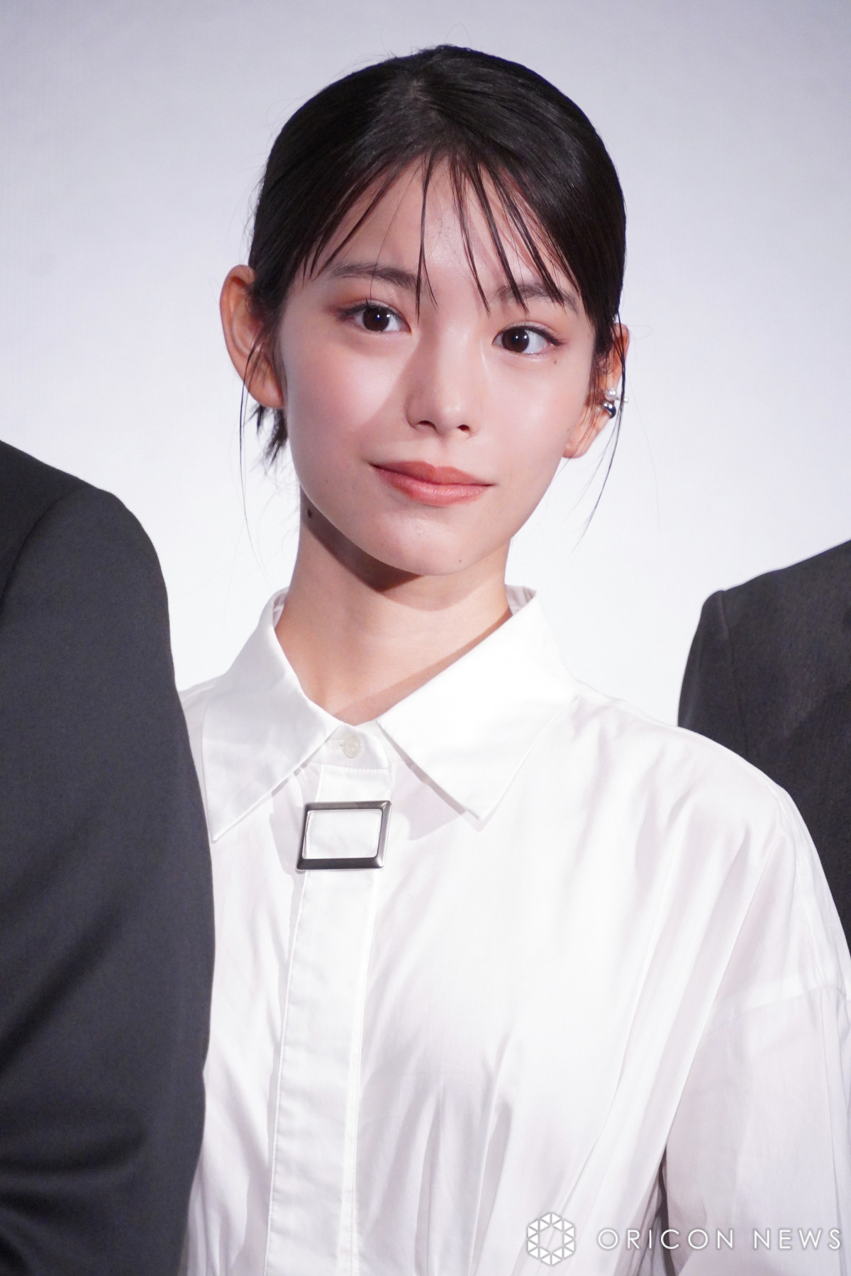 fwᕗ YUKIKAZEx 䂠ɓodc^ (C)ORICON NewS inc. 