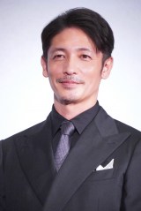 fwᕗ YUKIKAZEx 䂠ɓodʖ؍G iCjORICON NewS inc. 