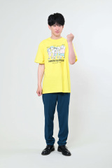 w24ԃer48xSUPER EIGHTERT(C){er 